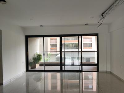 Living Room Image of 4000 Sq.ft 4 BHK Independent House for sale in Satellite Ahmedabad for Rs. 110000000