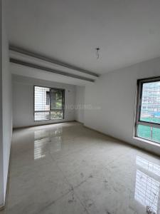 Bedroom Image of 1816 Sq.ft 3 BHK Apartment / Flat for sale in Kothrud Pune for Rs. 28000000