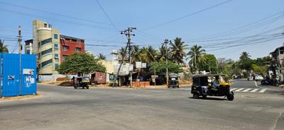 Image of 2400 Sq.ft Residential Plot / Land for sale in Kuvempunagar, Mysore for Rs. 45000000