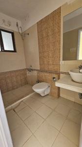 Image of 1600 Sq.ft 3 BHK Apartment / Flat for sale in Mohammed Wadi, Pune for Rs. 16000000