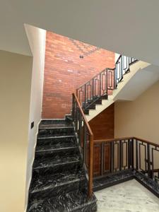 Balcony Image of 2097 Sq.ft 6 BHK Independent House for sale in TDI Villas, Sector 117 Mohali for Rs. 42690000