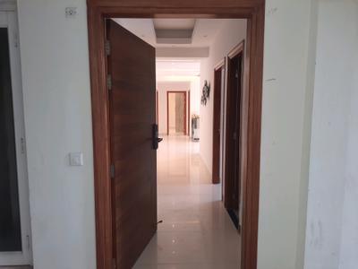 Main Entrance Image of 1685 Sq.ft 3 BHK Apartment / Flat for sale in Assotech Blith, Sector 99 Gurgaon for Rs. 20500000