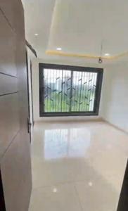 Hall Image of 2100 Sq.ft 4 BHK Independent House for sale in Silicon City Indore for Rs. 9200000