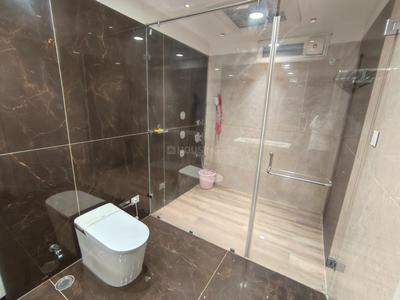 Image of 1200 Sq.ft 2 BHK Apartment / Flat for rent in L I G Colony, Indore for Rs. 23000