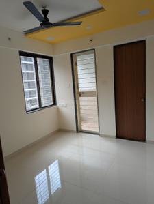 Hall Image of 1170 Sq.ft 2 BHK Apartment / Flat for rent in Royal Star Star Vie, Moshi Pune for Rs. 20000