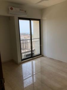 Bedroom Image of 900 Sq.ft 2 BHK Apartment / Flat for sale in Andheri West Mumbai for Rs. 25000000