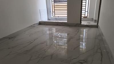 Bedroom Image of 982 Sq.ft 3 BHK Apartment / Flat for sale in Konnagar Hooghly for Rs. 2700000