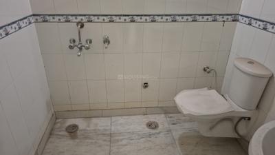 Image of 1600 Sq.ft 3.5 BHK Independent House for rent in Industrial Area Phase 2, Panchkula for Rs. 20000