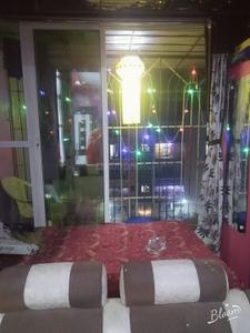 Main Entrance Image of 450 Sq.ft 1 RK Apartment / Flat for sale in Shiv Park Apartment, Ambernath West Ambernath for Rs. 1700000