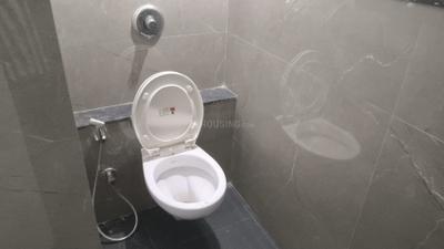 Image of 1050 Sq.ft 2 BHK Apartment / Flat for rent in Shriram Nysa, Dhanori, Pune for Rs. 24000