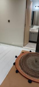 Bedroom Image of 925 Sq.ft 2 BHK Apartment / Flat for sale in Vihang Atharva, Ghodbander Mira Bhayandar for Rs. 7900000