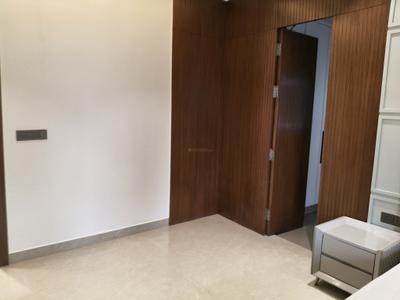 Bedroom Image of 2367 Sq.ft 4 BHK Builder Floor for sale in Sector 46 Gurgaon for Rs. 35000000
