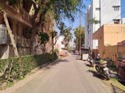 Image of 172 Sq.ft Residential Plot / Land for sale in Sector 11, Noida for Rs. 51500000