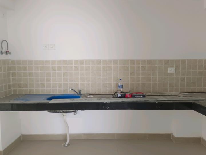 Sector 37D Property Details Video 1