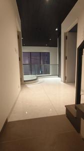 Hall Image of 3816 Sq.ft 4 BHK Villa for sale in Serene 11, Bhayli Vadodara for Rs. 27600000