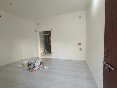 Hall Image of 900 Sq.ft 2 BHK Independent House for rent in Sama Savli Vadodara for Rs. 15000