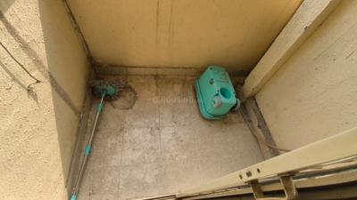 Image of 1044 Sq.ft 2 BHK Apartment / Flat for sale in Paramount Floraville, Sector 137, Noida for Rs. 11610000