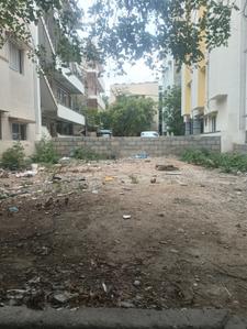 Sector 7 Plot View 3