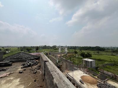 Image of 1440 Sq.ft Residential Plot / Land for sale in A-Zone, Durgapur for Rs. 575000