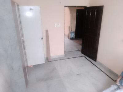Bedroom Image of 1200 Sq.ft 2 BHK Independent House for rent in Sector-02 Bahadurgarh for Rs. 13000