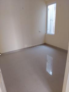Bedroom Image of 1050 Sq.ft 2 BHK Apartment / Flat for sale in AVL 36, Sector 36A Gurgaon for Rs. 5800000