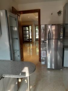 Hall Image of 1850 Sq.ft 3 BHK Independent House for rent in Sector 21 Chandigarh for Rs. 50000
