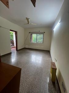 Hall Image of 1800 Sq.ft 3 BHK Apartment / Flat for sale in Jain Prakruti, Jayanagar Bengaluru for Rs. 31000000