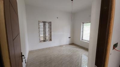 Bedroom Image of 2750 Sq.ft 4 BHK Villa for sale in Gravity Nakshatra, Hoskote Bengaluru for Rs. 17800000