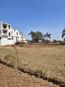 Image of 1200 Sq.ft Residential Plot / Land for sale in Kuttalawadi, Belagavi for Rs. 2000000