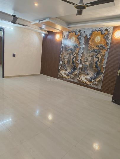 Sainik Colony, Sector 49 Main Image 1