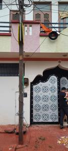 Image of 3000 Sq.ft 6 BHK Independent House for sale in Hiran Magri, Udaipur for Rs. 12500000