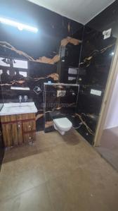 Bathroom Image of 3650 Sq.ft 5 BHK Villa for sale in Sector 117 Mohali for Rs. 40000000