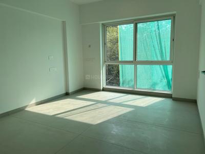Bedroom Image of 757 Sq.ft 2 BHK Apartment / Flat for sale in Chembur Mumbai for Rs. 28000000