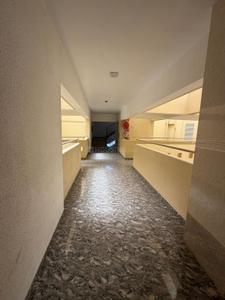 Bedroom Image of 660 Sq.ft 1 BHK Apartment / Flat for sale in V Uptown, Ravet Pune for Rs. 5100000