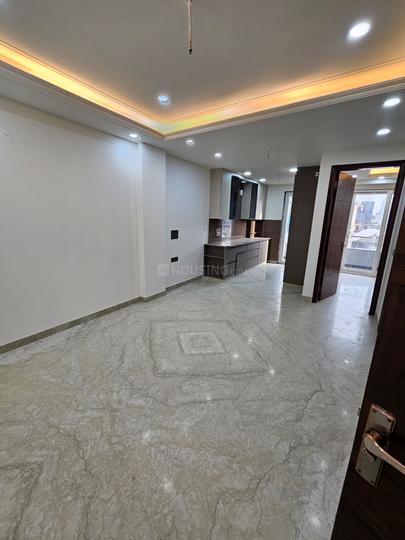 Dakshini Pitampura, Pitampura Main Image 1