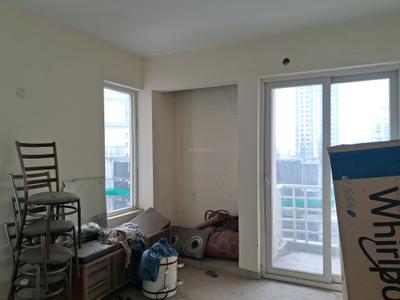 Bedroom Image of 950 Sq.ft 2 BHK Apartment / Flat for sale in Urbtech Xaviers, Sector 168 Noida for Rs. 7250000