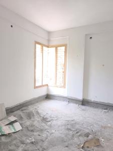 Bedroom Image of 3150 Sq.ft 5 BHK Apartment / Flat for sale in Talaghattapura Bengaluru for Rs. 29000050