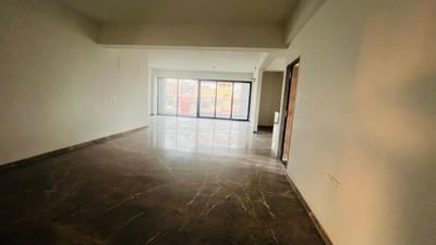 Image of 3203 Sq.ft 4 BHK Apartment / Flat for sale in Aranath Tatva 3, Ramdev Nagar, Ahmedabad for Rs. 27000000
