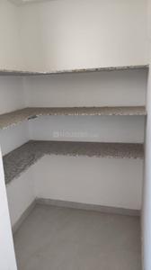 Kitchen Image of 2340 Sq.ft 3 BHK Apartment / Flat for sale in Vasna Ahmedabad for Rs. 15100000