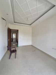 Image of 3000 Sq.ft 3 BHK Villa for sale in Sahastradhara Road, Dehradun for Rs. 23000000