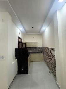 Hall Image of 900 Sq.ft 2 BHK Independent House for sale in Gopal Pura Agra for Rs. 2900000