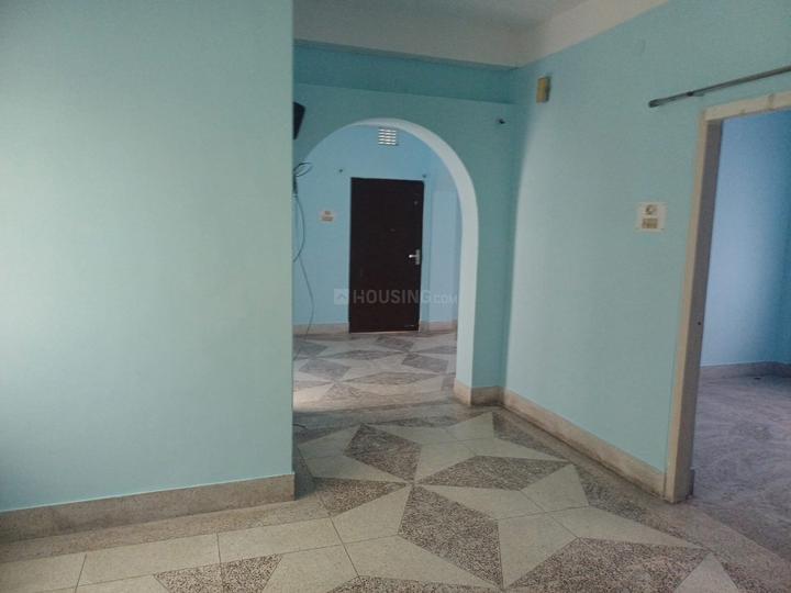 Sananda Apartment Main Image 1