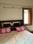 Bagherwal Tripolis Bedroom 3