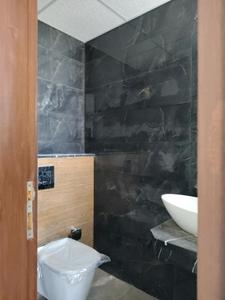 Common Bathroom Image of 1775 Sq.ft 3 BHK Apartment / Flat for sale in ACE Ace Starlit, Sector 152 Noida for Rs. 28000000