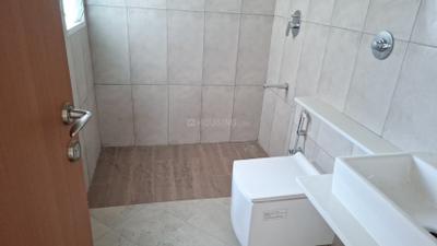 Image of 2309 Sq.ft 4 BHK Apartment / Flat for sale in MARQ , Kannamangala - Whitefield Hoskote Road, Bengaluru for Rs. 34500000