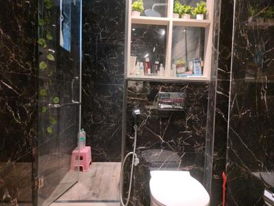 Bedroom Three Image of 4575 Sq.ft 5 BHK Villa for sale in Brookefield Bengaluru for Rs. 110000000