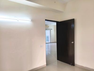 Bedroom Image of 2077 Sq.ft 3.5 BHK Apartment / Flat for sale in Spaze Privy, Sector 72 Gurgaon for Rs. 26000000