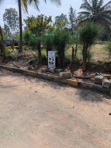 Image of 12000 Sq.ft Residential Plot / Land for sale in Devanahalli, Bengaluru for Rs. 96000000