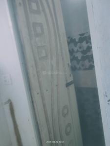 Bathroom Image of 450 Sq.ft 1 BHK Independent House for rent in Vidhyadharpuram Vijayawada for Rs. 8500