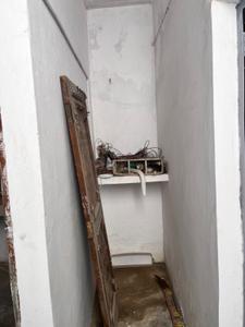 Balcony Image of 2250 Sq.ft Residential Plot / Land for sale in Sector 110 Gurgaon for Rs. 50000000